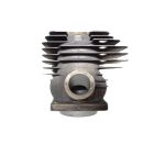 Cilindro originale Shindaiwa-Echo per motosega 452S - immagine 2