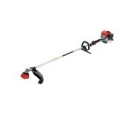 Decespugliatore Kawasaki TJ35JET da 34.4 cc e asta Jet Power - immagine 2