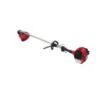 Decespugliatore Shindaiwa professionale T410TS con cilindrata da 41.5 cc