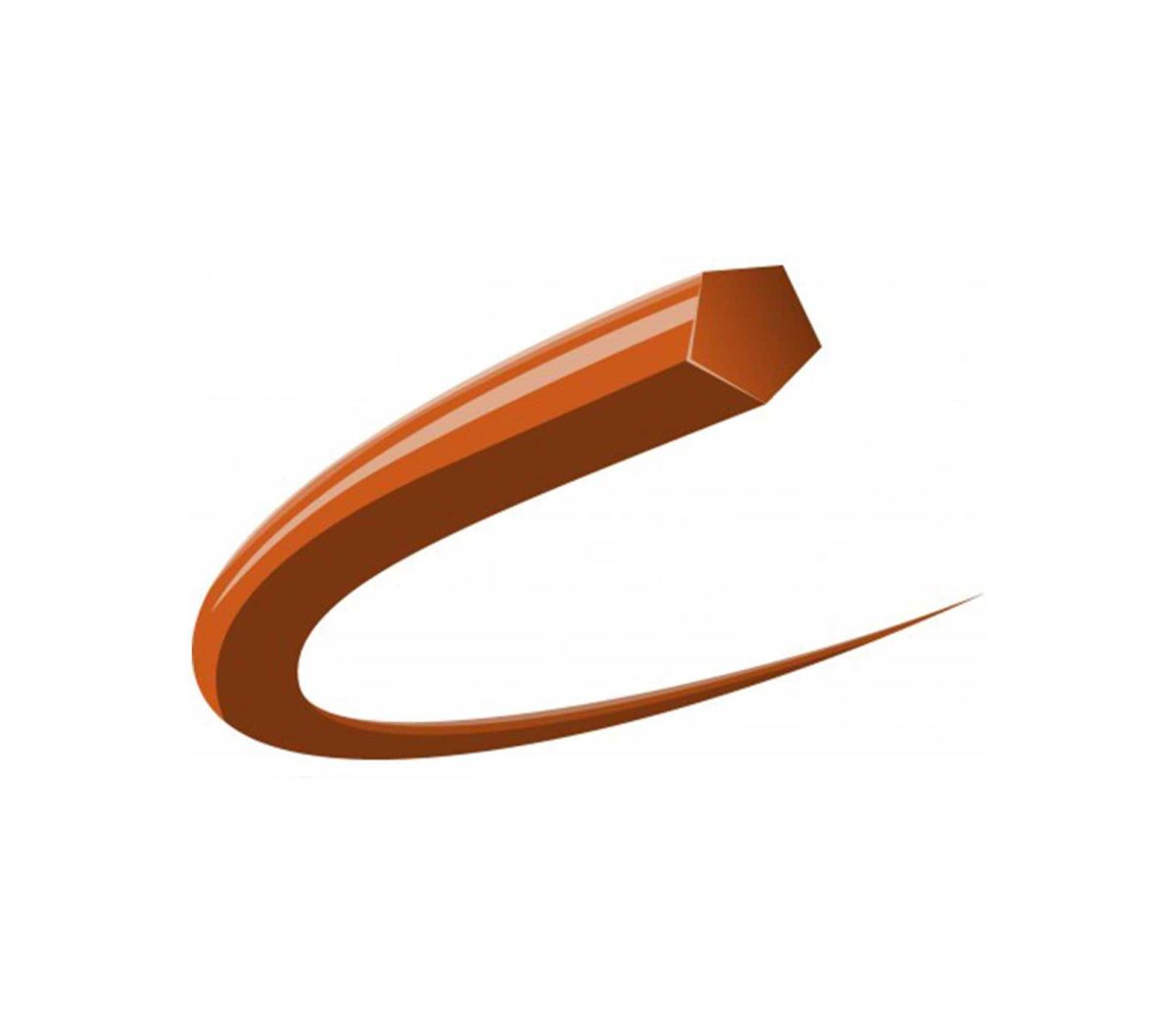 Filo in nylon per decespugliatore Husqvarna Opti Penta da 2.7 mm da 70 mt - immagine 2