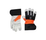 Guanti Classic Husqvarna Taglia Unica