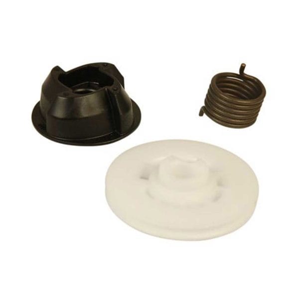 Kit puleggia originale Husqvarna per motosega 440 e 435