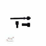 Kit tendicatena originale per motosega Oleomac 972