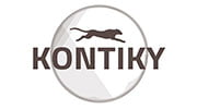 Kontiky