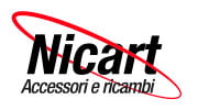 Nicart