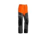Pantalone Classic Antitaglio Husqvarna 56 - immagine 2