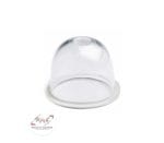 Primer per carburatori Zama C1Q C1U