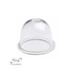 Primer per carburatori Zama C1Q C1U