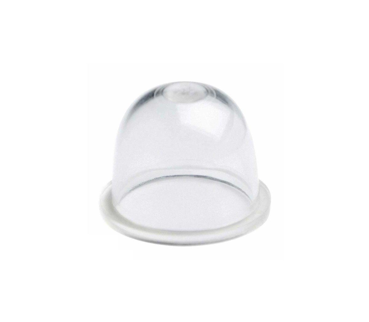 Primer per carburatori Zama C1Q C1U - immagine 2