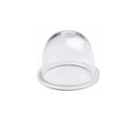 Primer per carburatori Zama C1Q C1U - immagine 2
