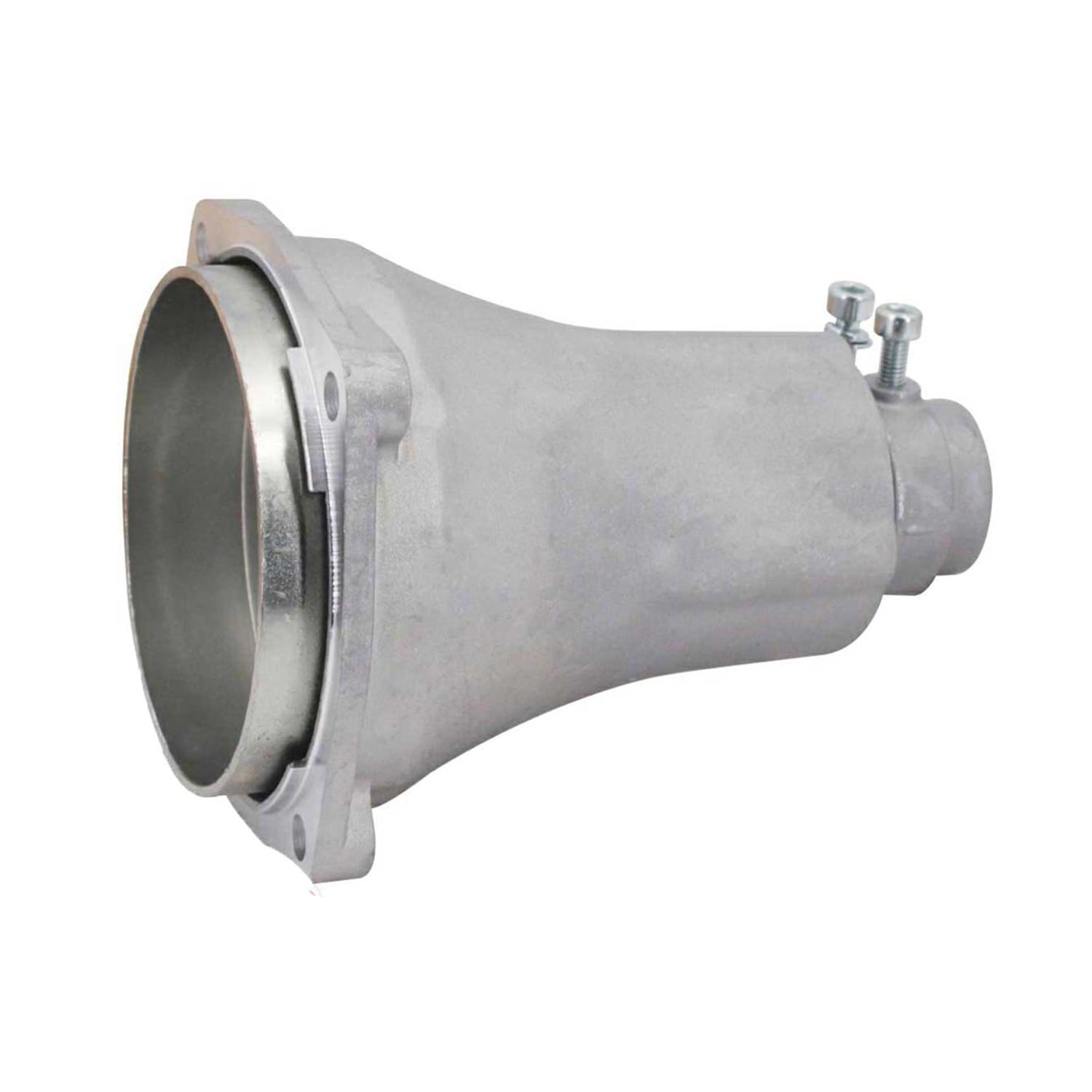Supporto-e-campana-adattabile-per-decespugliatore-33-43-52 Supporto e campana adattabile per decespugliatore 33/43/52 - immagine 1