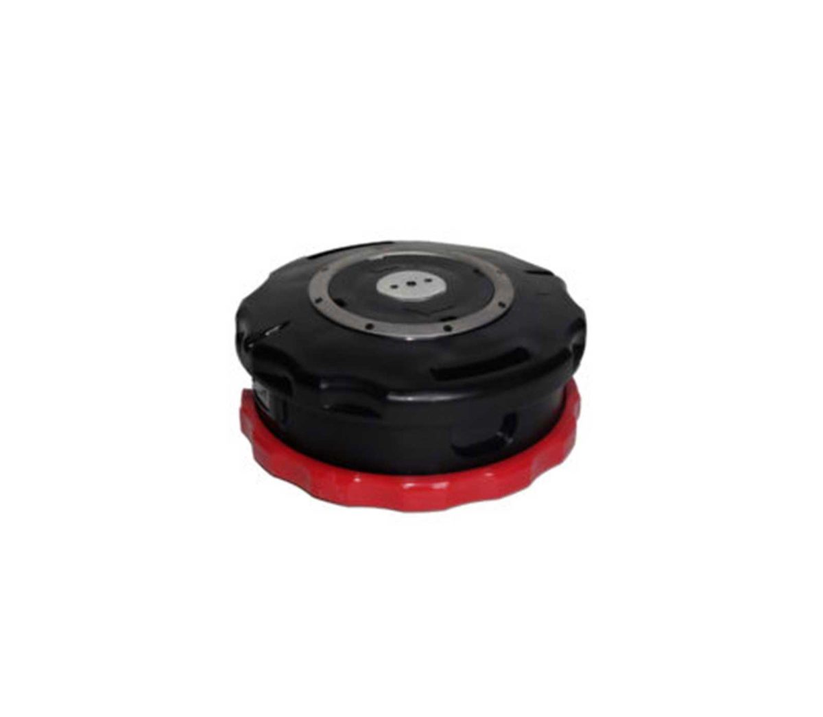 Testina per decespugliatore W5 10X1 F - immagine 2