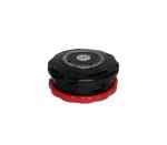Testina per decespugliatore W5 10X1 F - immagine 2