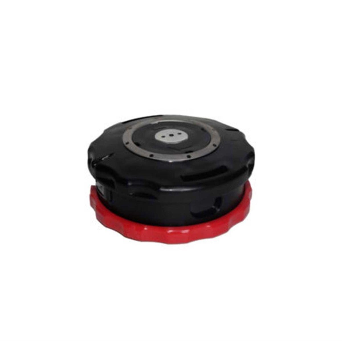 Testina per decespugliatore W5 10X1,25 F - immagine 2