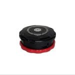 Testina per decespugliatore W5 10X1,25 F
