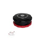 Testina per decespugliatore W5 8X1,25 M