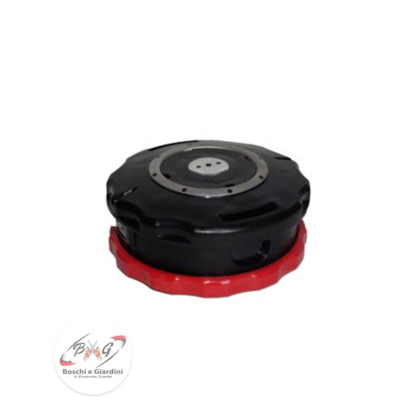 Testina per decespugliatore W5 8X1,25 M