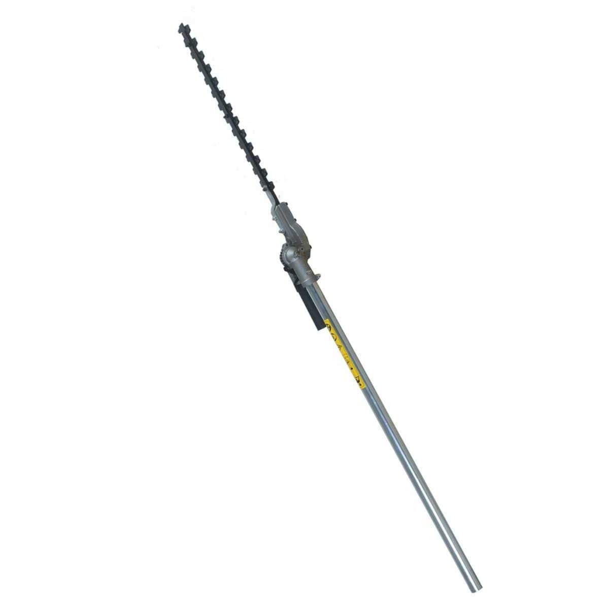 Tosasiepe-doppia-lama-Jet-Power-per-multifunzione-2 Tosasiepe doppia lama Jet Power per multifunzione - immagine 1