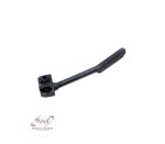 Tubo olio originale Husqvarna per motosega 450 - 440