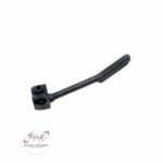 Tubo olio originale Husqvarna per motosega 450 - 440