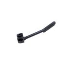 Tubo olio originale Husqvarna per motosega 450 - 440 - immagine 2