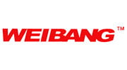 weibang