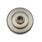 Campana frizione originale Husqvarna 3-8 7 denti per motosega 61