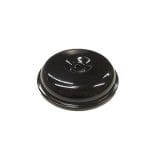 Cappello prefiltro per 3LD-4LD-7LD-8LD-9LD-15LD500