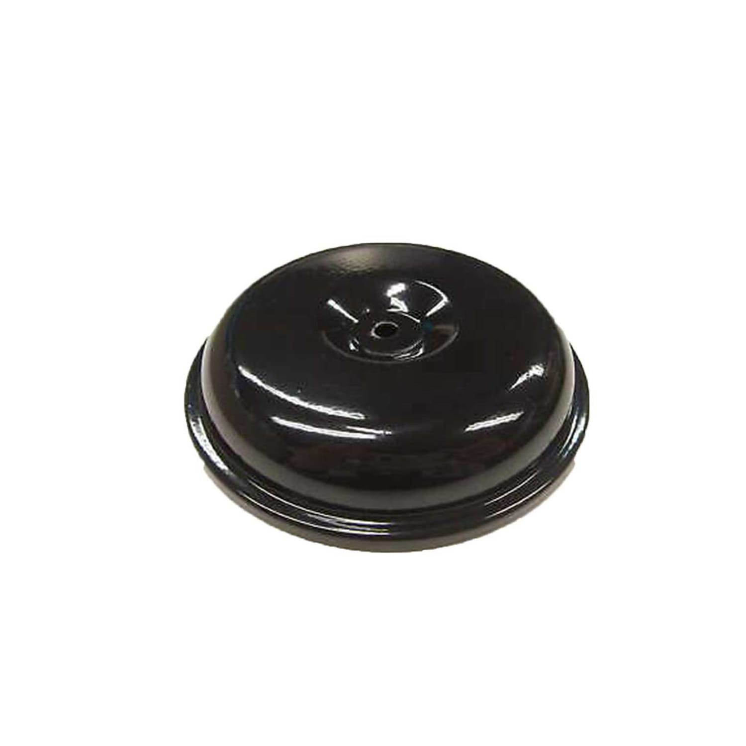 Cappello-prefiltro-per-6LD-e-15LD Cappello prefiltro per 6LD e 15LD - immagine 1