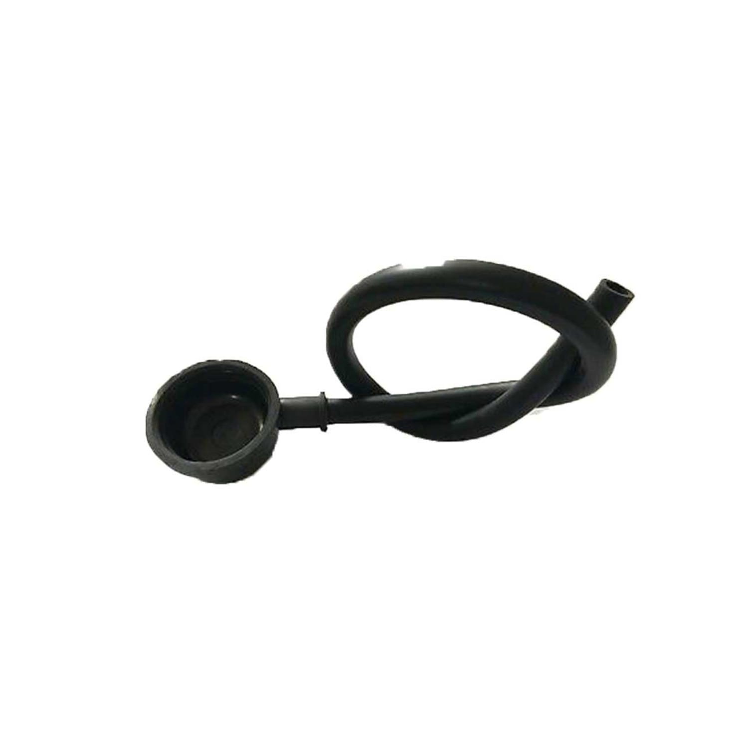 Cappuccio-sfiato-con-tubo-da-520mm-per-6LD400-3LD-4LD-7LD Cappuccio sfiato con tubo da 520mm per 6LD400-3LD-4LD-7LD - immagine 1