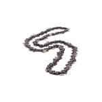 Catena Oregon 91P052 da 52 maglie passo 3-8 spessore 1.3 mm
