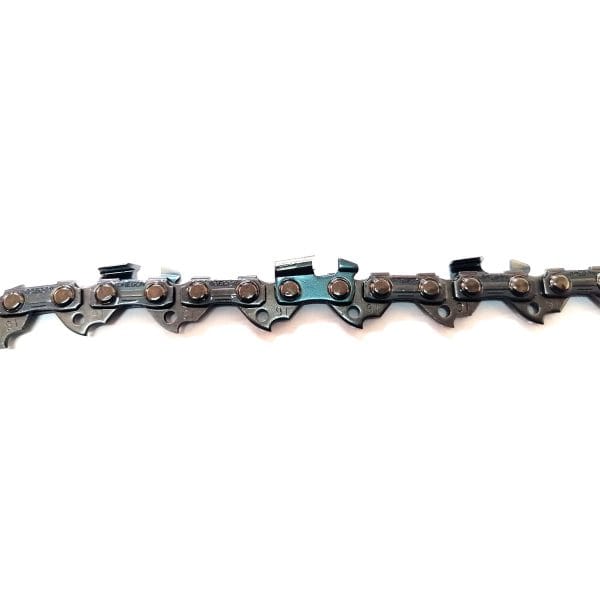 Catena Oregon da 40 maglie passo 3-8 spessore 1.3 mm