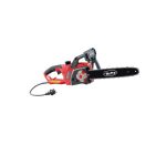 Elettrosega McPro 2400 Watt con catena 56 maglie passo 3-8 - immagine 2