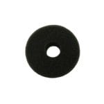 Filtro aria in Spugna per motore 3LD-4LD-7LD-8LD-9LD-15LD500