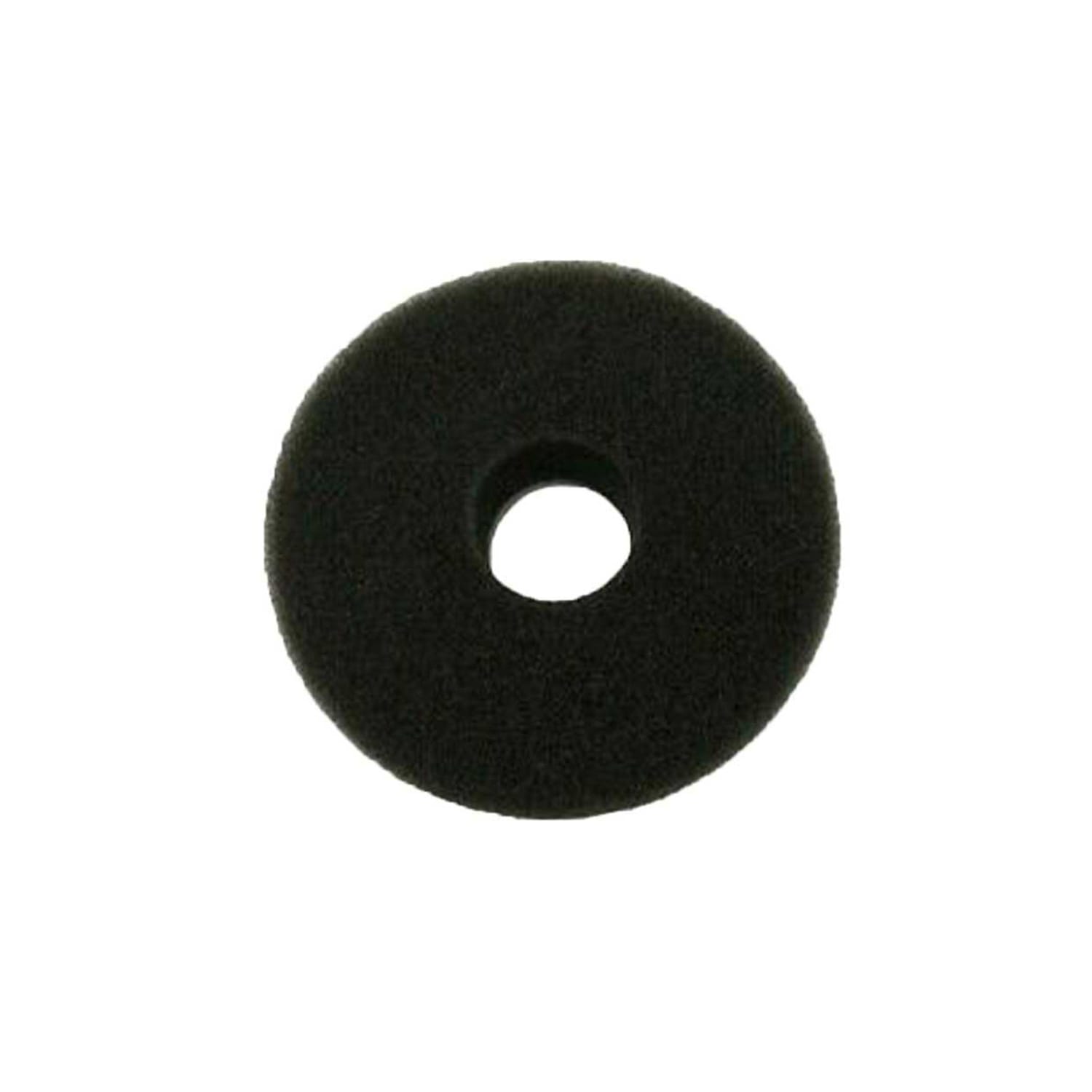 Filtro-aria-in-Spugna-per-motore-3LD-4LD-7LD-8LD-9LD-15LD500 Filtro aria in Spugna per motore 3LD-4LD-7LD-8LD-9LD-15LD500 - immagine 1