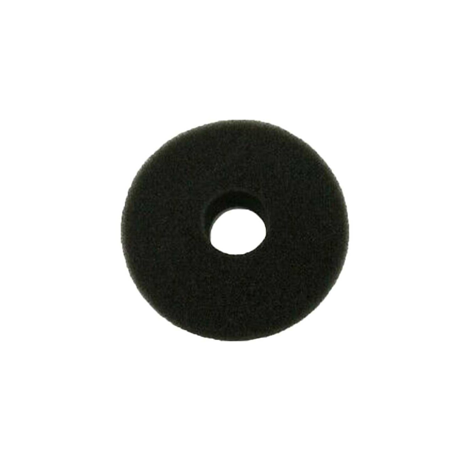 Filtro-aria-in-spugna-per-motore-Lombardini-6LD400 Filtro aria in spugna per motore Lombardini 6LD400 - immagine 1
