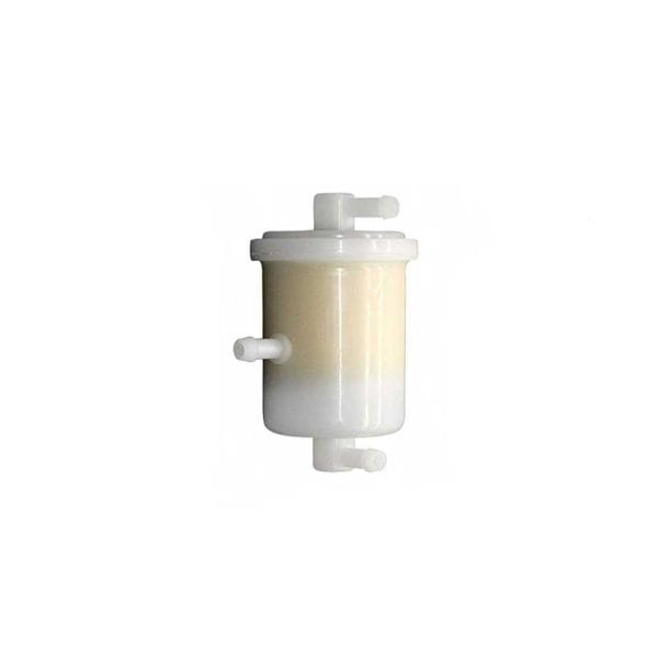 Filtro nafta a 3 vie per Lombardini 3LD-15LD315