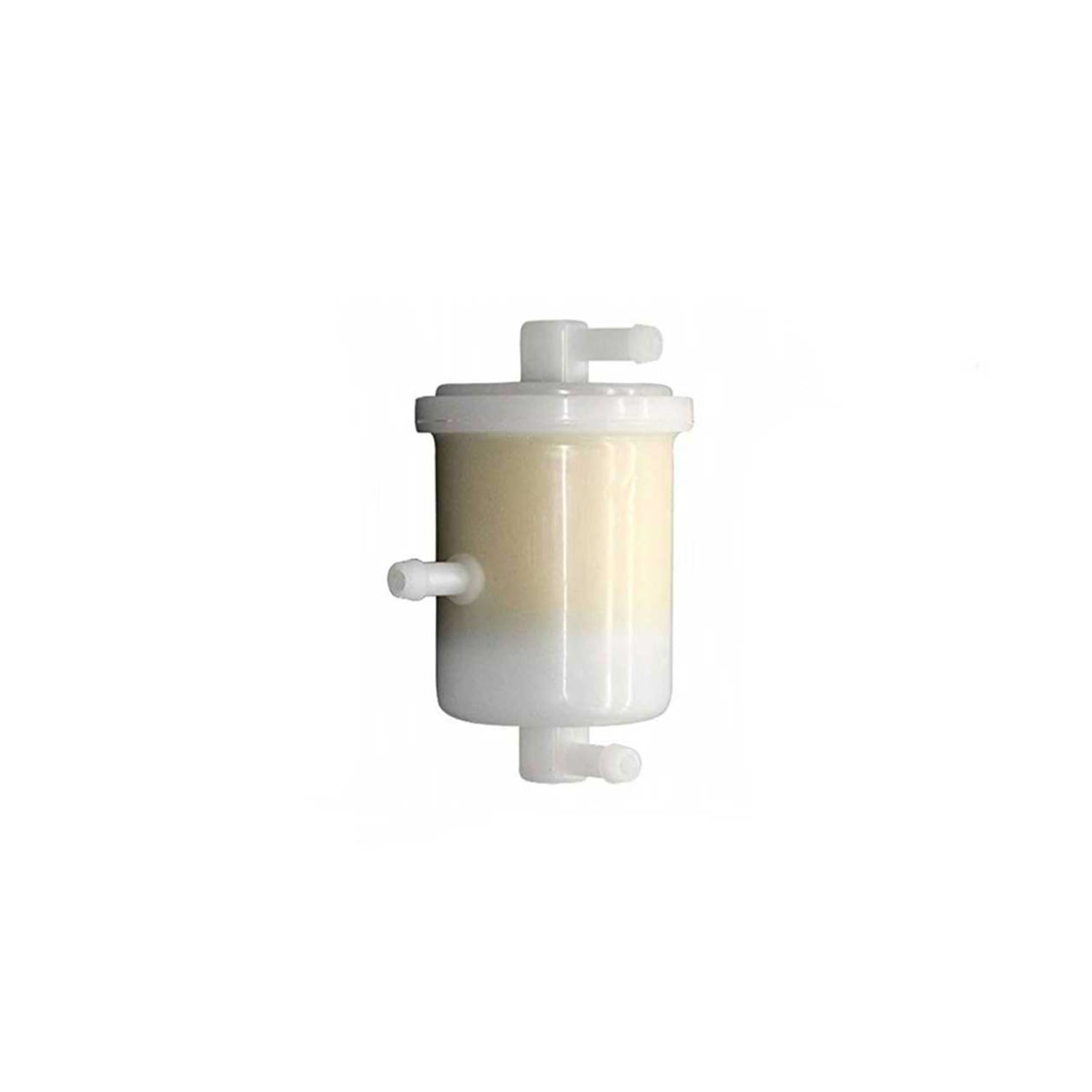 Filtro-nafta-a-3-vie-per-lombardini-3LD-15LD315 Filtro nafta a 3 vie per Lombardini 3LD-15LD315 - immagine 1