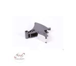 Leva acceleratore originale Husqvarna per motosega 440