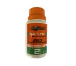 Olio miscela sintetico Valgarden da 100 ml per motoseghe e decespugliatori - immagine 2