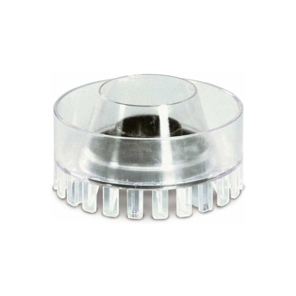 Prefiltro per motore Lombardini 6LD400 e 15LD