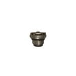 Tappo sfiato in alluminio 6LD-3LD-4LD-7LD
