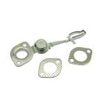 Termostato Briggs and Stratton per motori serie 675 modello 12H