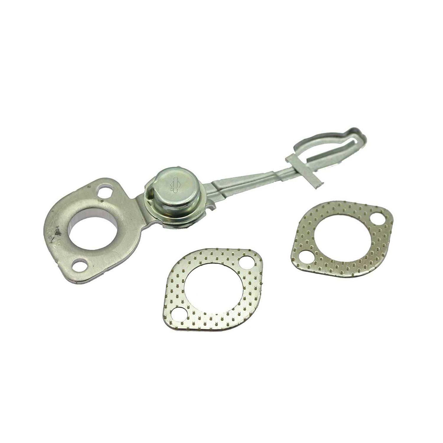 Termostato-Briggs-&-Stratton-per-motori-serie-675-modello-12H Termostato Briggs and Stratton per motori serie 675 modello 12H - immagine 1
