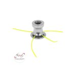 Testina per decespugliatore all easy universale