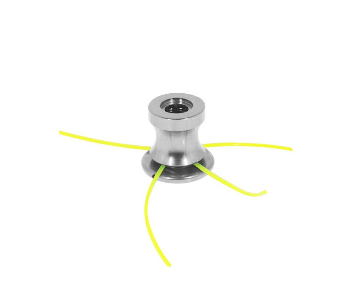 Testina per decespugliatore all easy universale - immagine 2