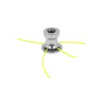Testina per decespugliatore all easy universale - immagine 2