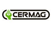 Cermag