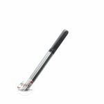 Albero trasmissione originale Husqvarna per decespugliatore 233RJ