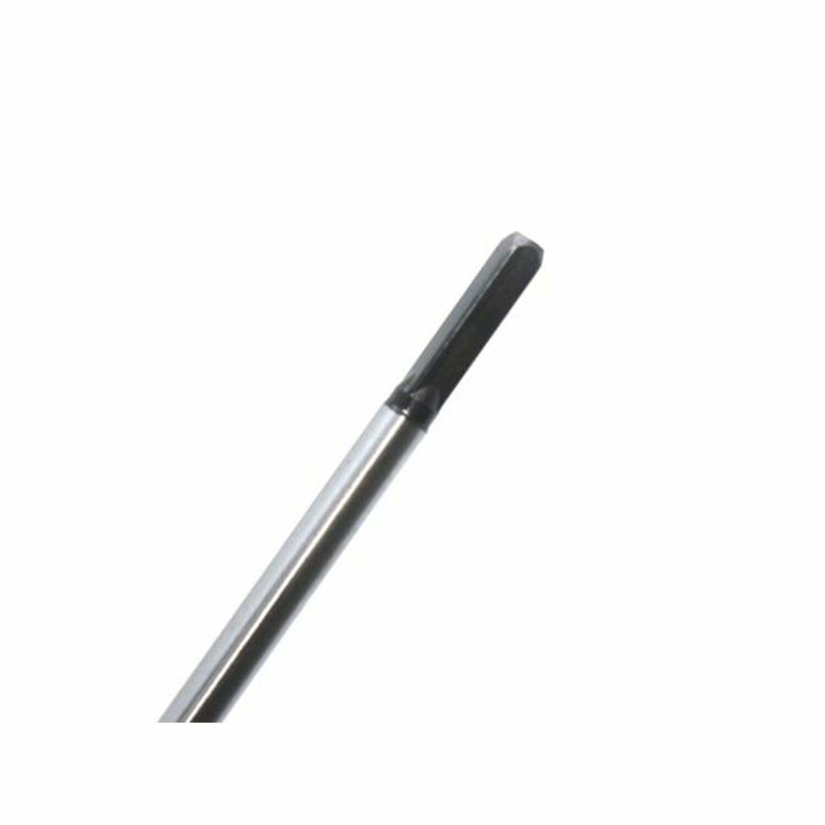 Albero trasmissione originale Husqvarna per decespugliatore 233RJ - immagine 2